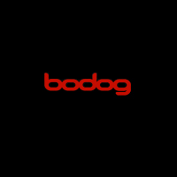 bodog 