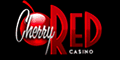 cherry red casino